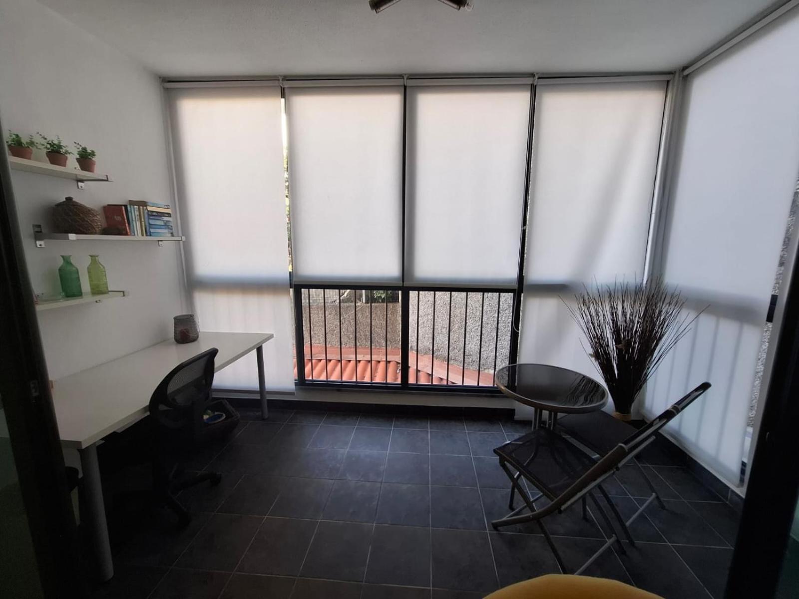 Cozy And Bright Apartment Machico  Buitenkant foto