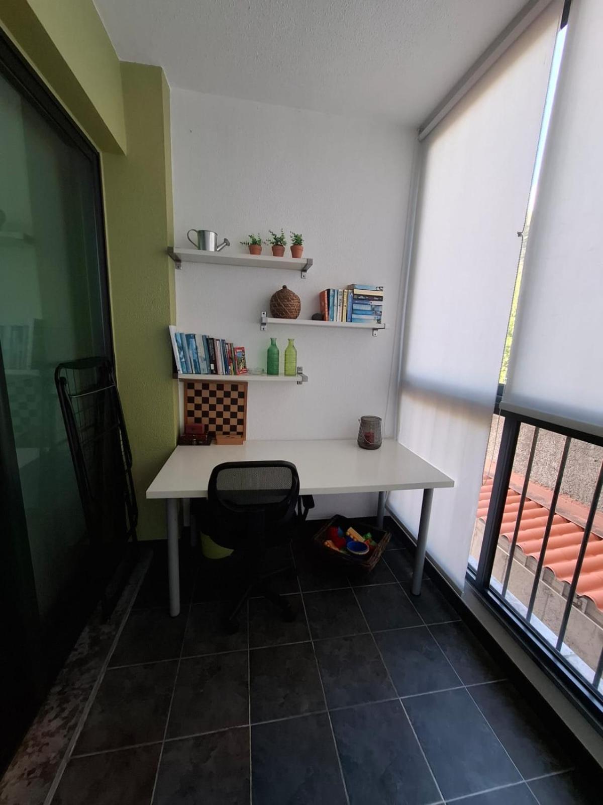 Cozy And Bright Apartment Machico  Buitenkant foto