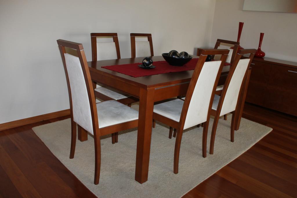 Cozy And Bright Apartment Machico  Buitenkant foto